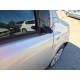 2017 FIAT Panda Lounge