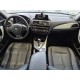 2016 BMW 1er Lim. 118 i Advantage