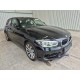 2016 BMW 1er Lim. 118 i Advantage