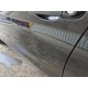 2016 BMW 1er Lim. 118 i Advantage