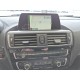2016 BMW 1er Lim. 118 i Advantage