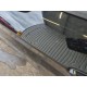 2016 BMW 1er Lim. 118 i Advantage