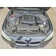2016 BMW 1er Lim. 118 i Advantage
