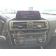 2016 BMW 1er Lim. 118 i Advantage
