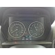 2016 BMW 1er Lim. 118 i Advantage
