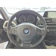 2016 BMW 1er Lim. 118 i Advantage