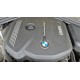 2016 BMW 1er Lim. 118 i Advantage