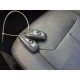 2016 BMW 1er Lim. 118 i Advantage