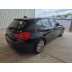 2016 BMW 1er Lim. 118 i Advantage