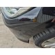 2016 BMW 1er Lim. 118 i Advantage