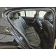 2016 BMW 1er Lim. 118 i Advantage