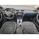 2018 Skoda Octavia Combi Ambition