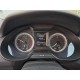 2018 Skoda Octavia Combi Ambition