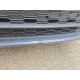 2018 Skoda Octavia Combi Ambition