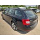 2018 Skoda Octavia Combi Ambition