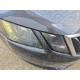 2018 Skoda Octavia Combi Ambition