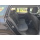 2018 Skoda Octavia Combi Ambition