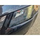 2018 Skoda Octavia Combi Ambition