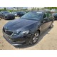 2018 Skoda Octavia Combi Ambition
