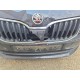 2018 Skoda Octavia Combi Ambition