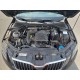 2018 Skoda Octavia Combi Ambition