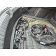 2025 Audi A3 Limousine TFSI 110 kW advanced