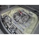 2025 Audi A3 Limousine TFSI 110 kW advanced