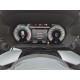 2025 Audi A3 Limousine TFSI 110 kW advanced