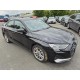 2025 Audi A3 Limousine TFSI 110 kW advanced
