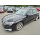 2025 Audi A3 Limousine TFSI 110 kW advanced
