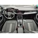 2025 Audi A3 Limousine TFSI 110 kW advanced