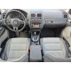 2015 Volkswagen Touran CrossTouran BlueMotion TGI