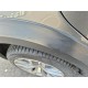 2015 Volkswagen Touran CrossTouran BlueMotion TGI