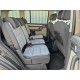 2015 Volkswagen Touran CrossTouran BlueMotion TGI