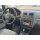 2015 Volkswagen Touran CrossTouran BlueMotion TGI
