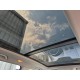2015 Volkswagen Touran CrossTouran BlueMotion TGI