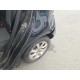 2017 Seat Mii Chic