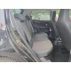 2017 Seat Mii Chic