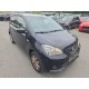 2017 Seat Mii Chic
