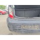 2017 Seat Mii Chic