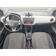 2017 Seat Mii Chic