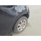 2017 Seat Mii Chic