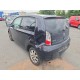 2017 Seat Mii Chic