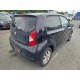 2017 Seat Mii Chic