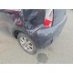 2017 Seat Mii Chic