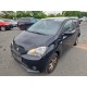 2017 Seat Mii Chic