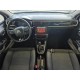 2018 Citroen C3 Shine