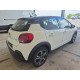 2018 Citroen C3 Shine