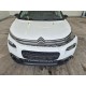 2018 Citroen C3 Shine
