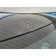 2018 Citroen C3 Shine